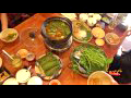 Bun Riêu Nhà